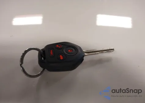 2019 Subaru Impreza 2.0I z USA, uszkodzony, nr VIN 4S3GKAA63K3608145